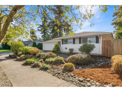 16824 SE Morrison Court Portland OR 97233