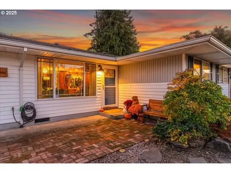 16824 SE Morrison Court Portland OR 97233