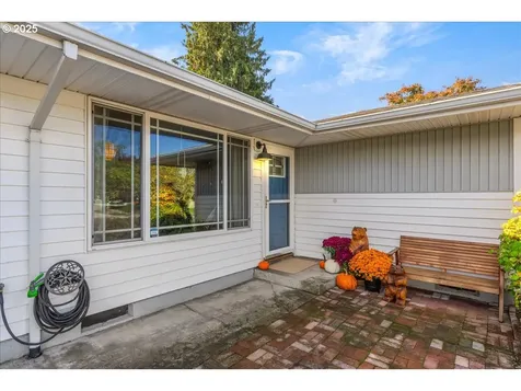 16824 SE Morrison Court Portland OR 97233