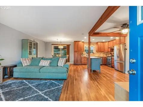 16824 SE Morrison Court Portland OR 97233