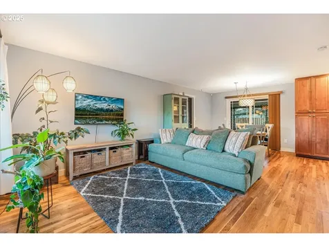 16824 SE Morrison Court Portland OR 97233