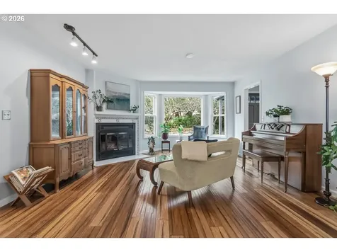 11924 SW 34th Avenue Portland OR 97219