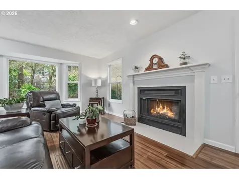 11924 SW 34th Avenue Portland OR 97219