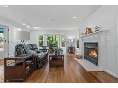 11924 SW 34th Avenue Portland OR 97219