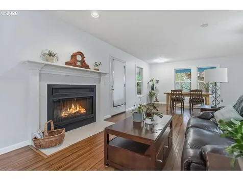 11924 SW 34th Avenue Portland OR 97219