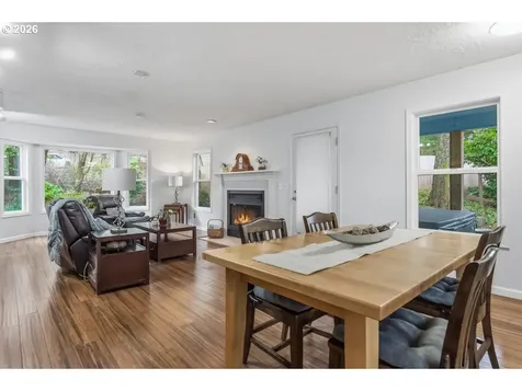 11924 SW 34th Avenue Portland OR 97219