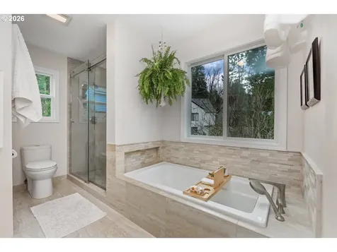 11924 SW 34th Avenue Portland OR 97219