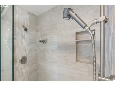 11924 SW 34th Avenue Portland OR 97219