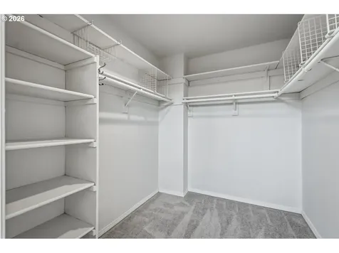 11924 SW 34th Avenue Portland OR 97219