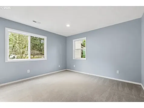 11924 SW 34th Avenue Portland OR 97219
