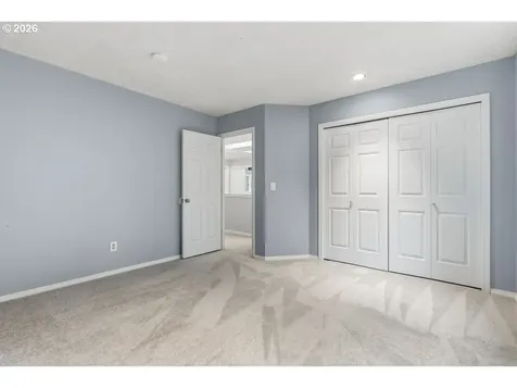 11924 SW 34th Avenue Portland OR 97219