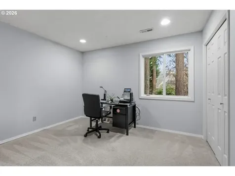 11924 SW 34th Avenue Portland OR 97219
