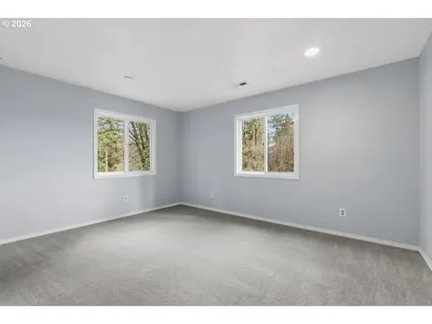 11924 SW 34th Avenue Portland OR 97219