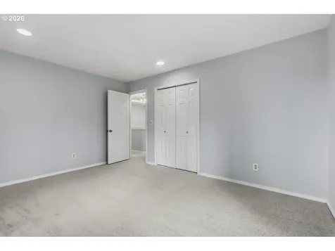 11924 SW 34th Avenue Portland OR 97219