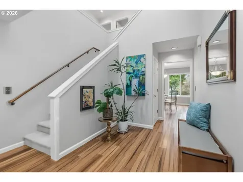 11924 SW 34th Avenue Portland OR 97219