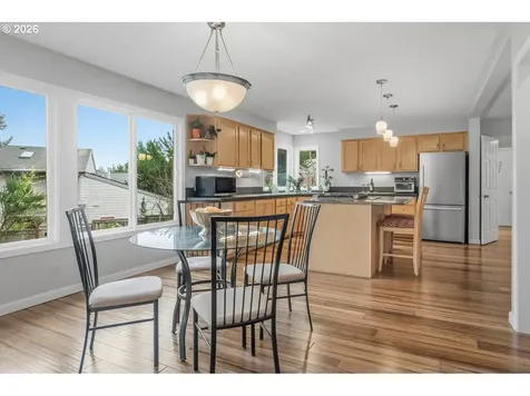 11924 SW 34th Avenue Portland OR 97219
