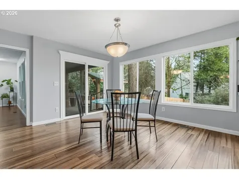 11924 SW 34th Avenue Portland OR 97219