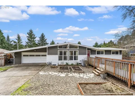 6410 SW Seymour Street Portland OR 97221