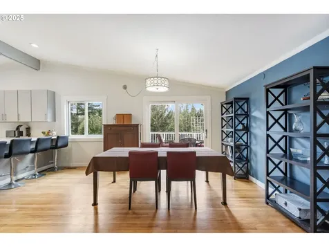 6410 SW Seymour Street Portland OR 97221