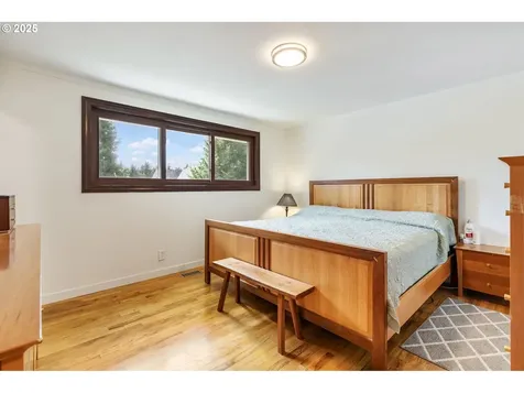 6410 SW Seymour Street Portland OR 97221