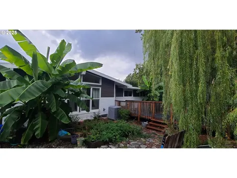 6410 SW Seymour Street Portland OR 97221
