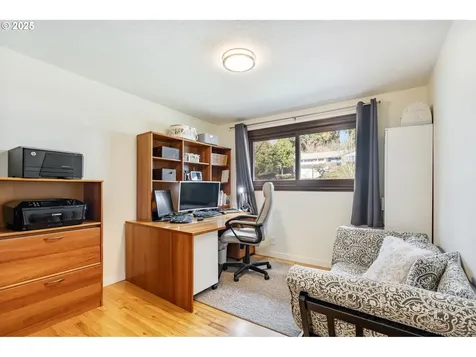 6410 SW Seymour Street Portland OR 97221