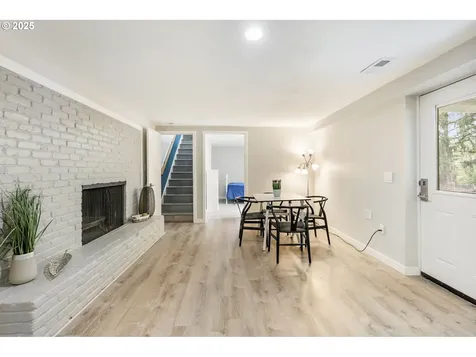 6410 SW Seymour Street Portland OR 97221