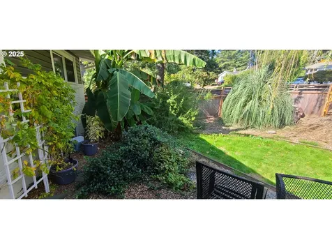 6410 SW Seymour Street Portland OR 97221