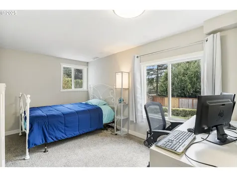 6410 SW Seymour Street Portland OR 97221