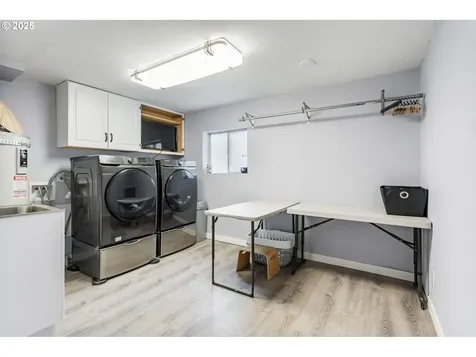 6410 SW Seymour Street Portland OR 97221