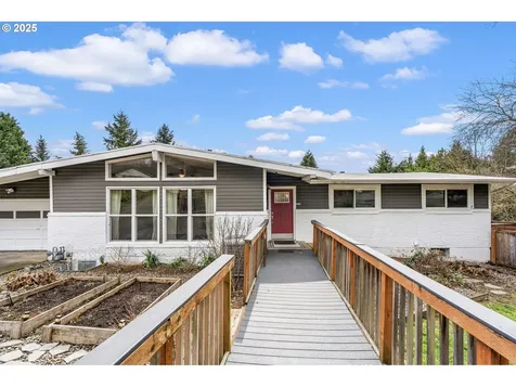 6410 SW Seymour Street Portland OR 97221