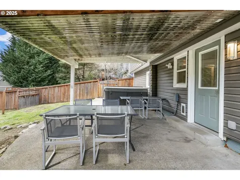 6410 SW Seymour Street Portland OR 97221