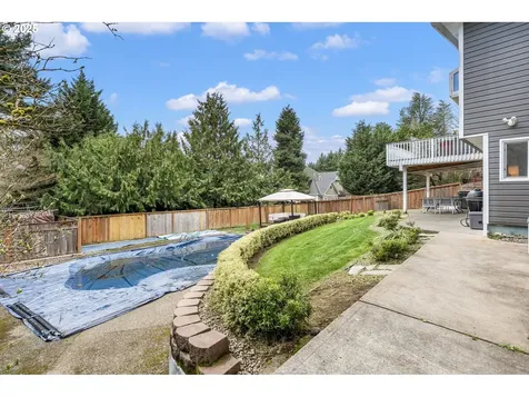 6410 SW Seymour Street Portland OR 97221