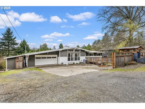 6410 SW Seymour Street Portland OR 97221