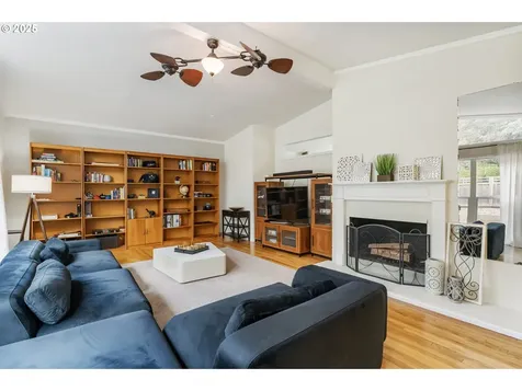 6410 SW Seymour Street Portland OR 97221