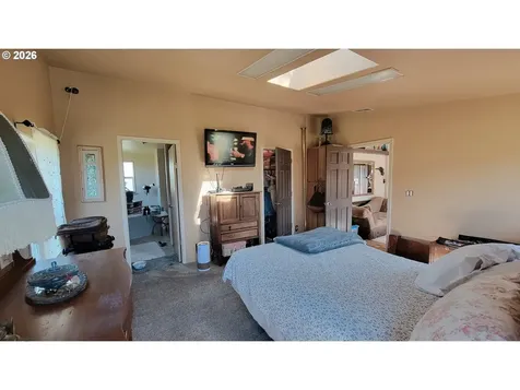 514 Eakin Road Azalea OR 97410