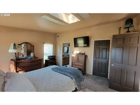514 Eakin Road Azalea OR 97410