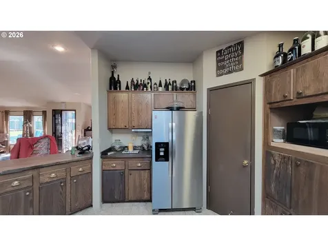 514 Eakin Road Azalea OR 97410
