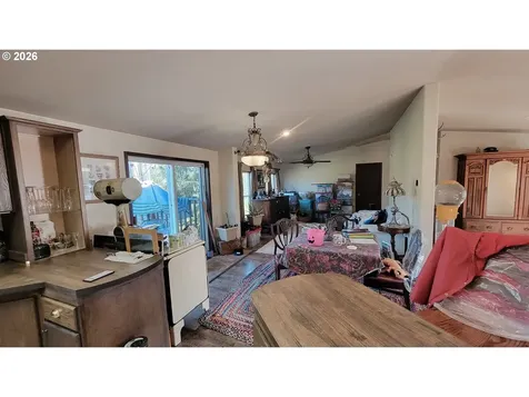 514 Eakin Road Azalea OR 97410
