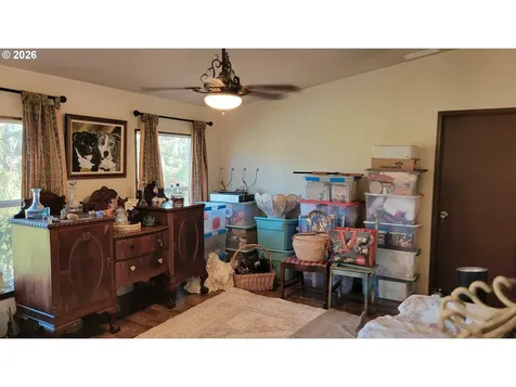 514 Eakin Road Azalea OR 97410