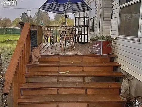 514 Eakin Road Azalea OR 97410