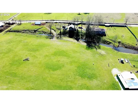 514 Eakin Road Azalea OR 97410