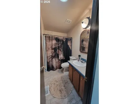 514 Eakin Road Azalea OR 97410