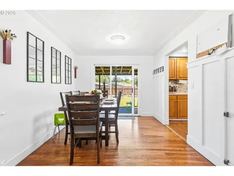 200 SE Walnut Avenue Dallas OR 97338