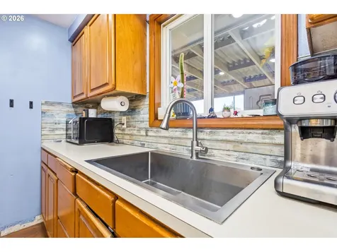 200 SE Walnut Avenue Dallas OR 97338