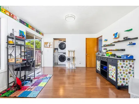 200 SE Walnut Avenue Dallas OR 97338