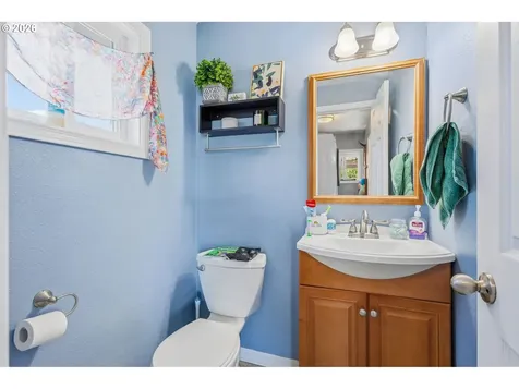 200 SE Walnut Avenue Dallas OR 97338