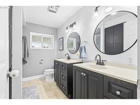 200 SE Walnut Avenue Dallas OR 97338