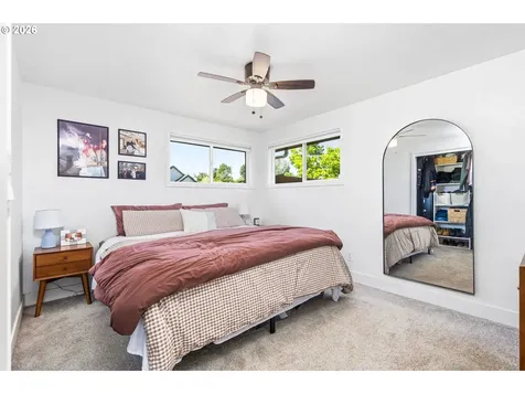 200 SE Walnut Avenue Dallas OR 97338