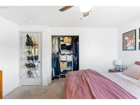 200 SE Walnut Avenue Dallas OR 97338